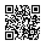 AMC35DTMS-S189 QRCode