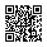 AMC35DTMT-S273 QRCode