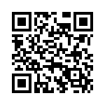 AMC35DTMT-S664 QRCode