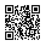 AMC36DCKS QRCode