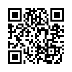 AMC36DREF QRCode