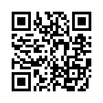 AMC36DREN-S13 QRCode