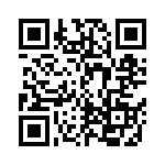 AMC36DRES-S734 QRCode