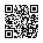 AMC36DRES-S93 QRCode