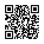 AMC36DRMZ QRCode