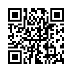 AMC36DRSH-S328 QRCode