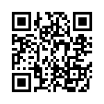 AMC36DRSN-S664 QRCode