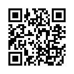 AMC36DRST-S273 QRCode