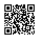 AMC36DRTF-S13 QRCode