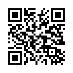 AMC36DRTH-S13 QRCode