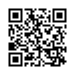 AMC36DRTI QRCode