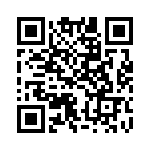 AMC36DRYN-S13 QRCode