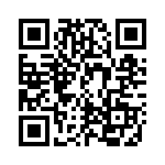 AMC36DSXN QRCode