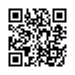 AMC36DTAD-S189 QRCode