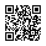 AMC36DTAN-S273 QRCode