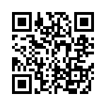 AMC36DTAN-S328 QRCode