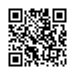 AMC36DTAS-S189 QRCode