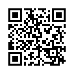 AMC36DTAS QRCode