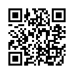 AMC36DTBD-S273 QRCode