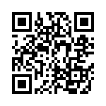 AMC36DTBH-S189 QRCode