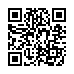 AMC36DTBH QRCode