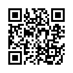 AMC36DTBI-S189 QRCode