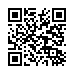 AMC36DTBN-S273 QRCode