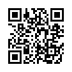 AMC36DTEN-S328 QRCode