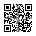 AMC36DTKI-S288 QRCode