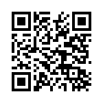 AMC36DTKN-S328 QRCode