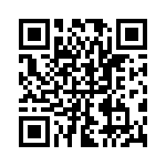 AMC36DTMD-S189 QRCode