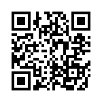 AMC36DTMD-S664 QRCode