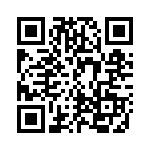 AMC36DTMD QRCode