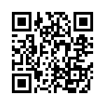 AMC36DTMN-S273 QRCode