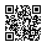 AMC36DTMN-S664 QRCode