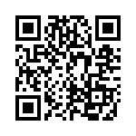 AMC36DTMN QRCode