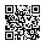 AMC40DCKT-S288 QRCode