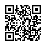 AMC40DREF-S734 QRCode