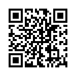 AMC40DRMT QRCode