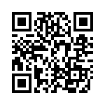 AMC40DRSN QRCode