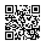 AMC40DRTI-S734 QRCode