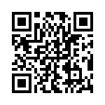 AMC40DRTI-S93 QRCode