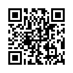 AMC40DRTS-S13 QRCode