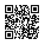 AMC40DTAD-S189 QRCode