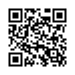 AMC40DTAS-S328 QRCode