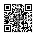 AMC40DTBH QRCode