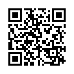 AMC40DTBN QRCode