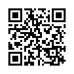 AMC40DTBT QRCode