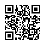 AMC40DTEF-S328 QRCode