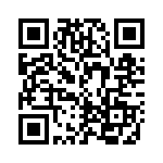 AMC43DCKS QRCode